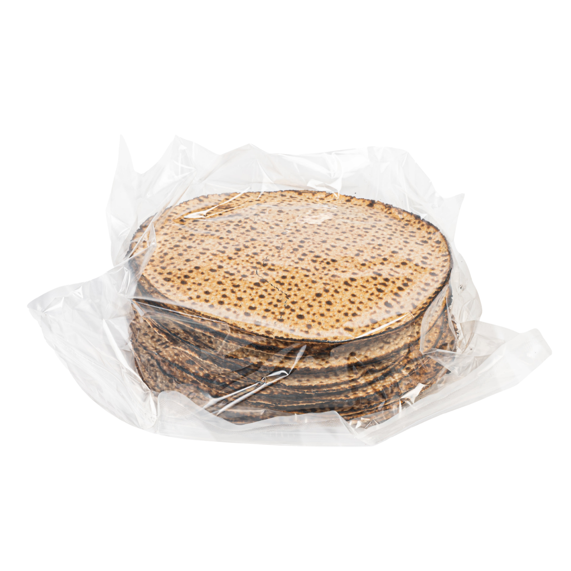 2 Lb Regular Matzah