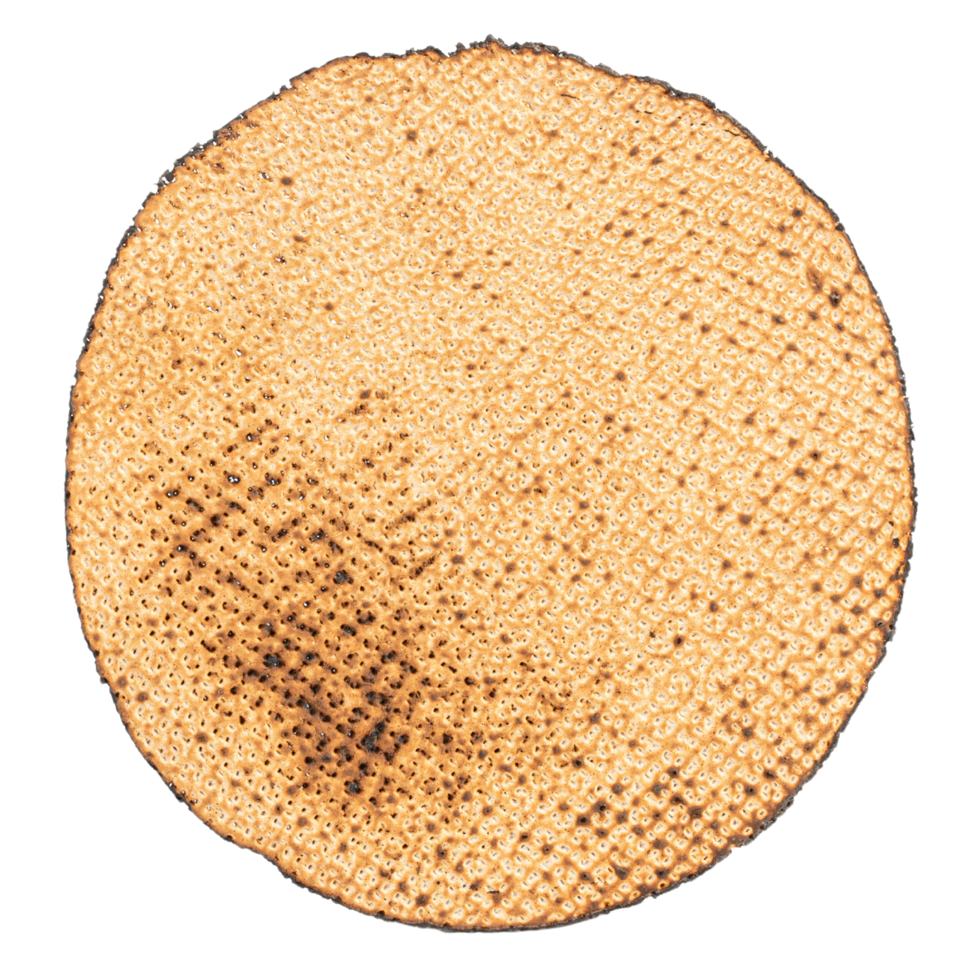 Zril's Matzoh (Thick and Crispy) 2 Lb